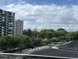 The Woodleigh Residences (D13), Apartment #632987831